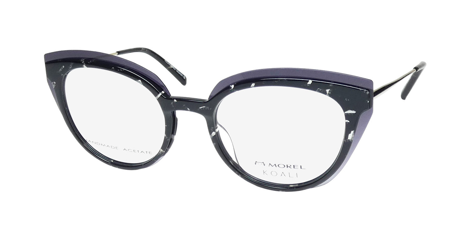 Morel Koali 20084k Eyeglasses
