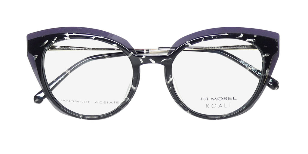 Morel Koali 20084k Eyeglasses