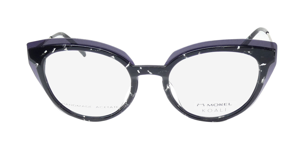 Morel Koali 20084k Eyeglasses
