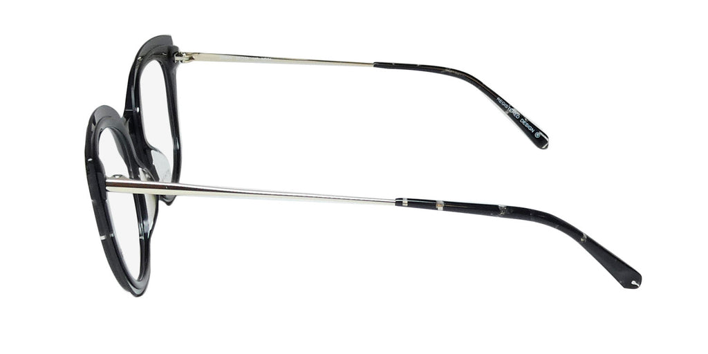 Morel Koali 20084k Eyeglasses