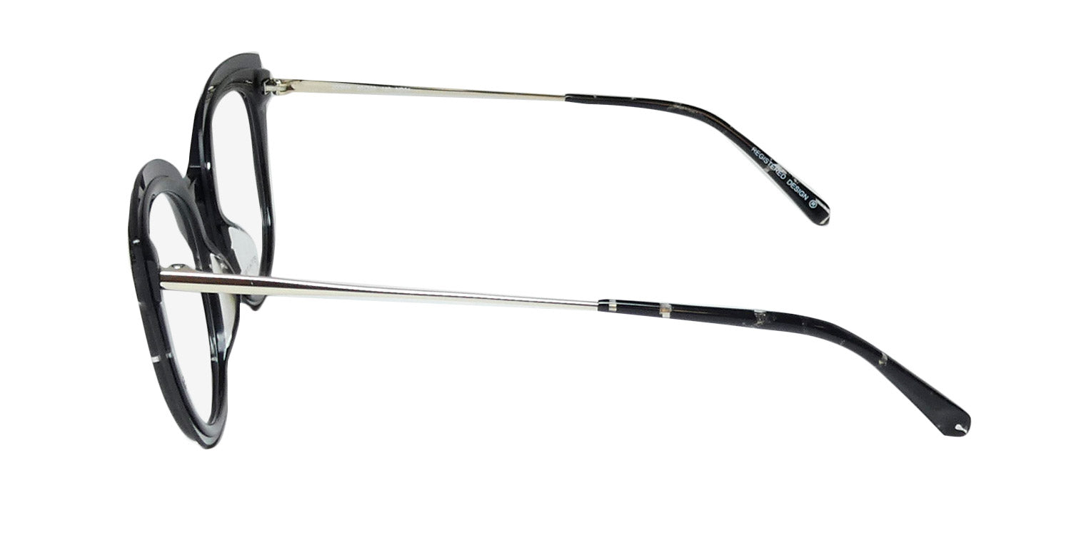 Morel Koali 20084k Eyeglasses