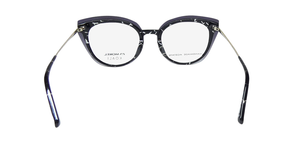 Morel Koali 20084k Eyeglasses