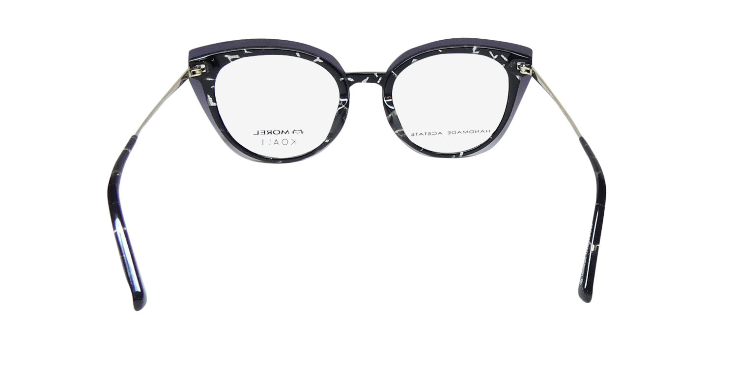 Morel Koali 20084k Eyeglasses