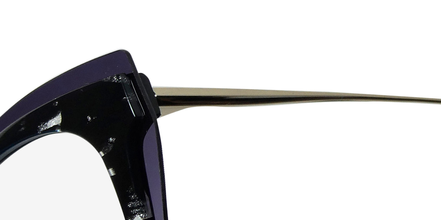 Morel Koali 20084k Eyeglasses