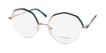 Morel Koali 20116k Eyeglasses