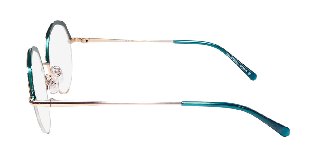 Morel Koali 20116k Eyeglasses