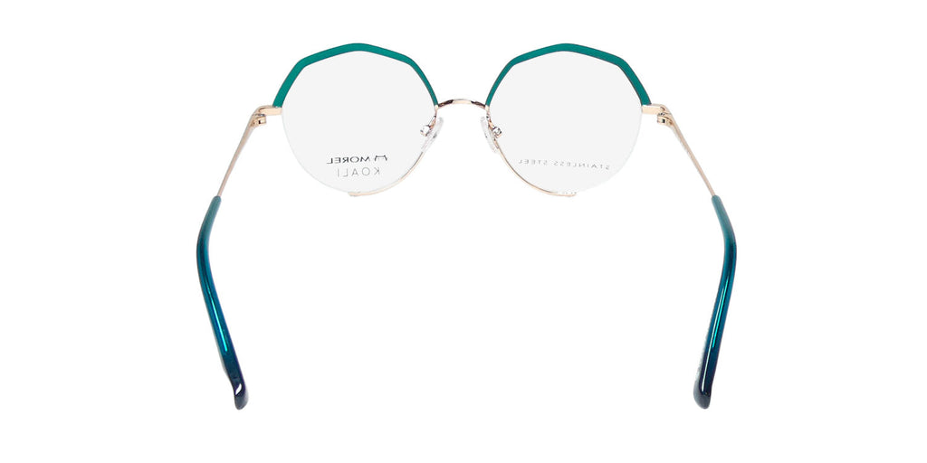 Morel Koali 20116k Eyeglasses