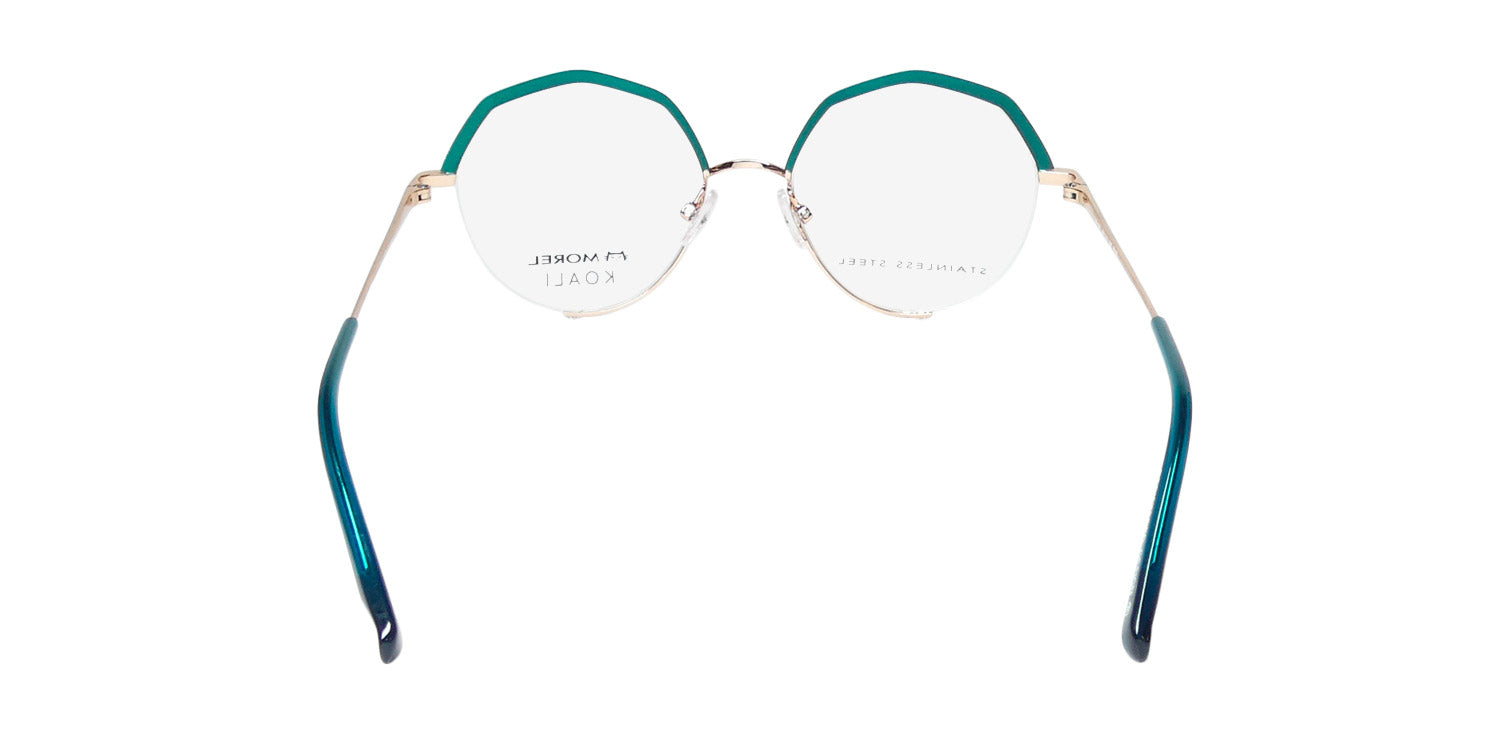 Morel Koali 20116k Eyeglasses