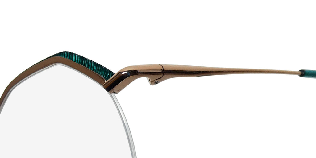 Morel Koali 20116k Eyeglasses