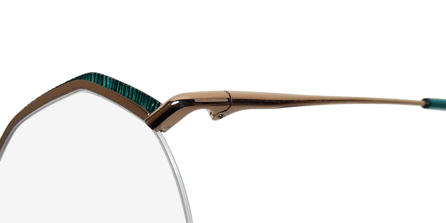 Morel Koali 20116k Eyeglasses