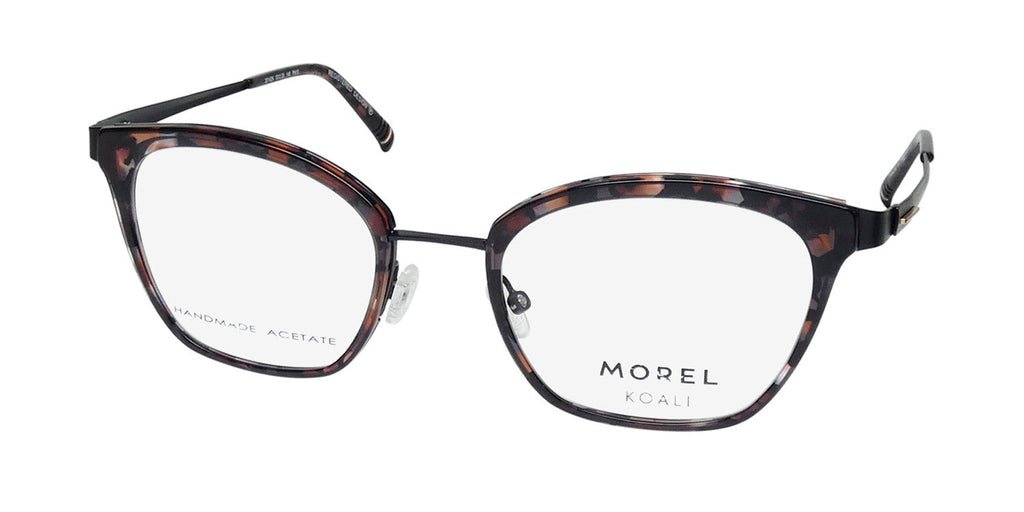 Morel Koali 20142k Eyeglasses