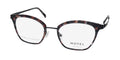 Morel Koali 20142k Eyeglasses