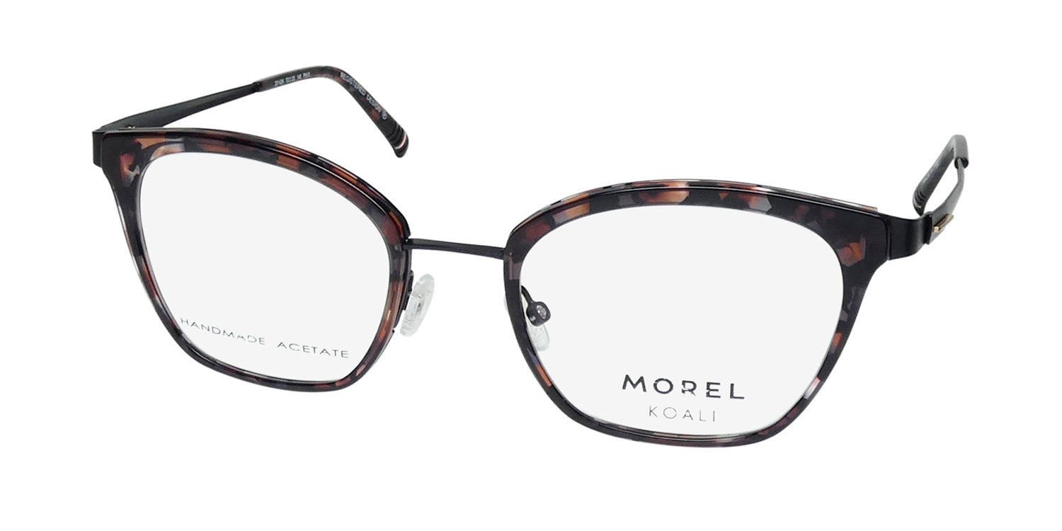 Morel Koali 20142k Eyeglasses