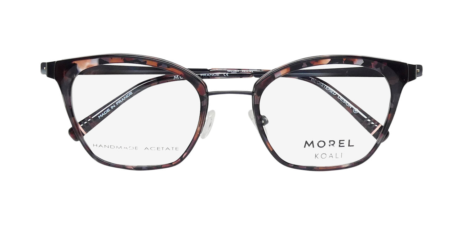 Morel Koali 20142k Eyeglasses