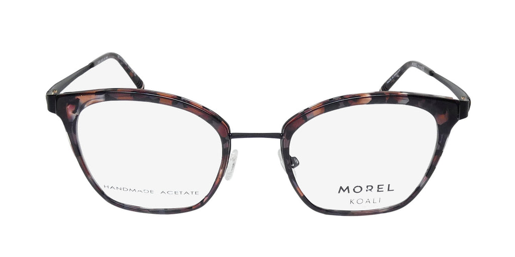 Morel Koali 20142k Eyeglasses