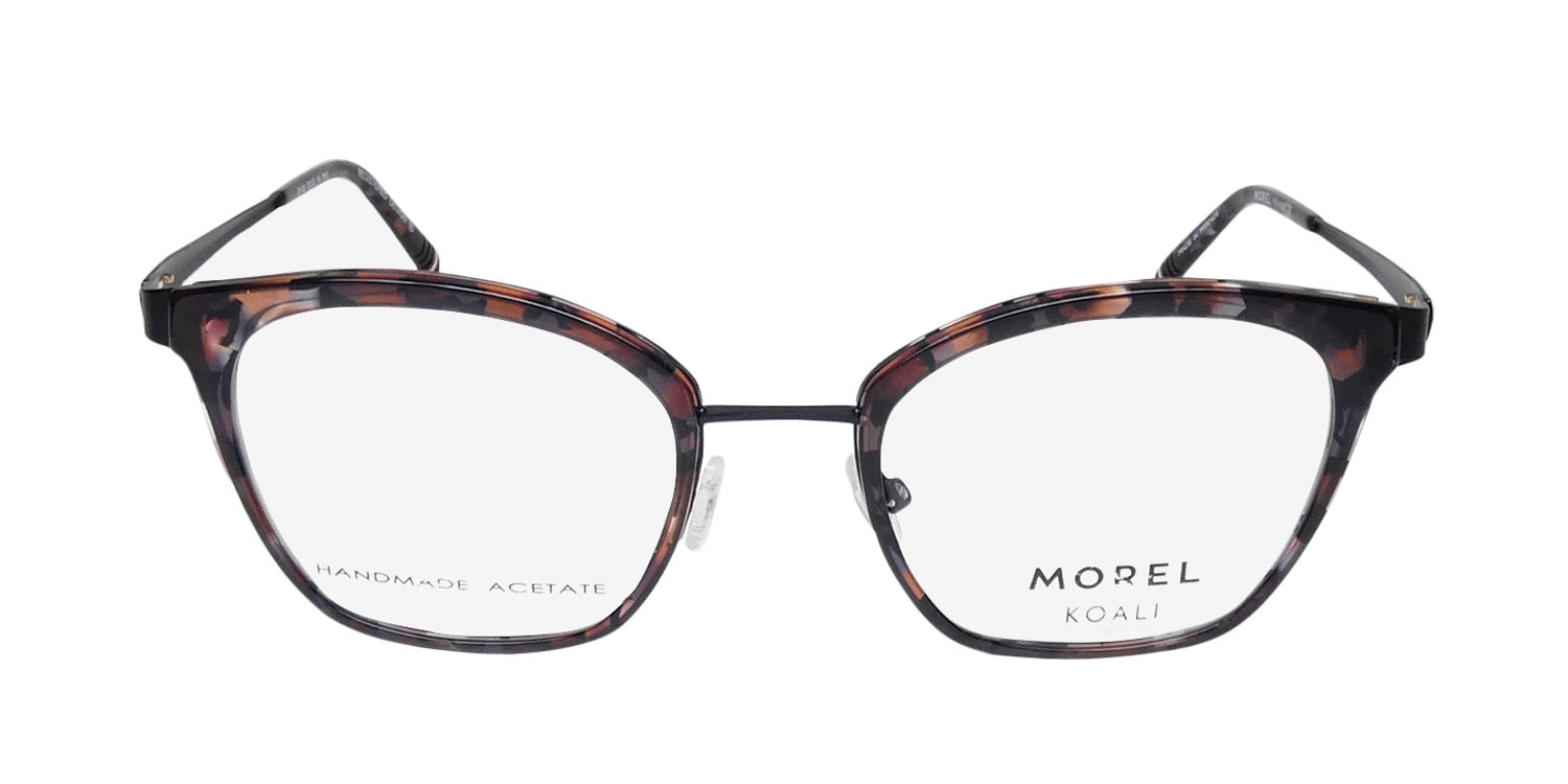 Morel Koali 20142k Eyeglasses
