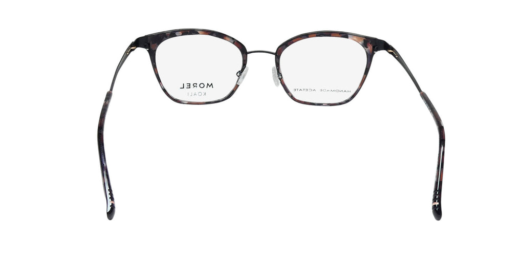 Morel Koali 20142k Eyeglasses