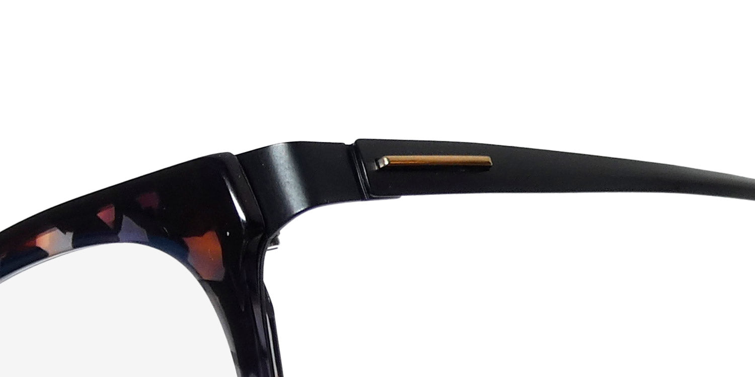Morel Koali 20142k Eyeglasses