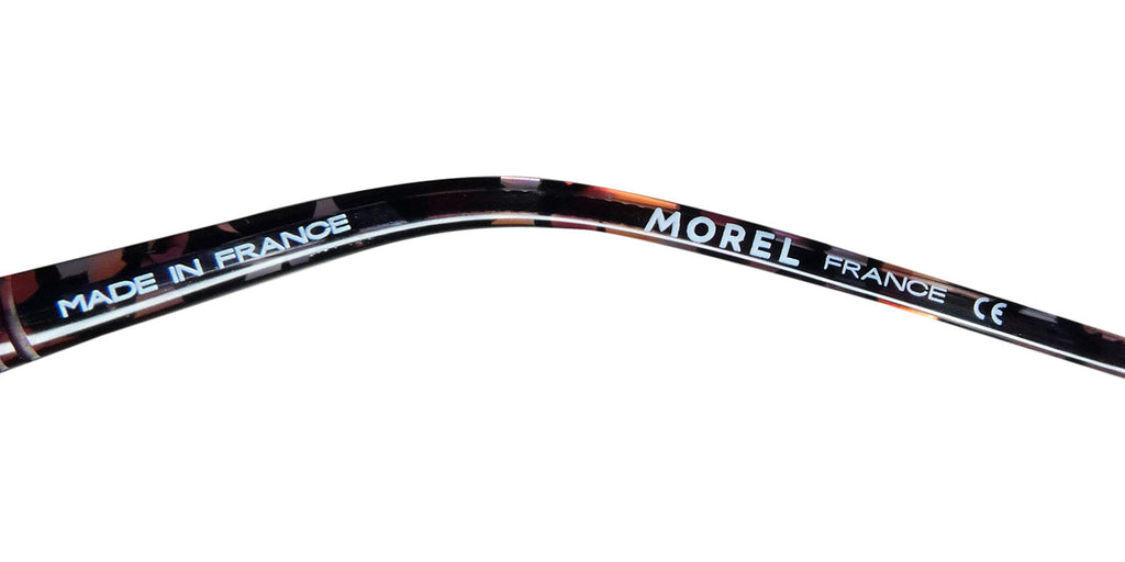Morel Koali 20142k Eyeglasses