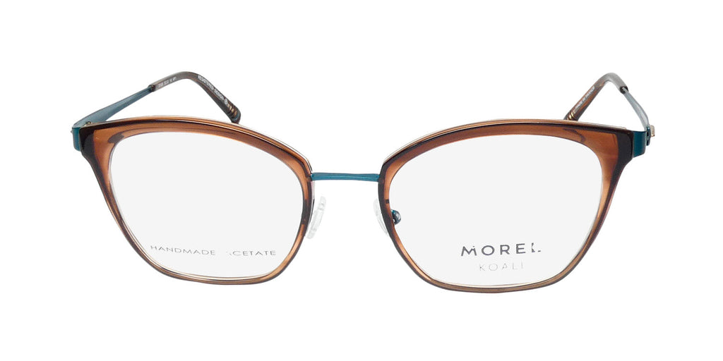Morel Koali 20142k Eyeglasses