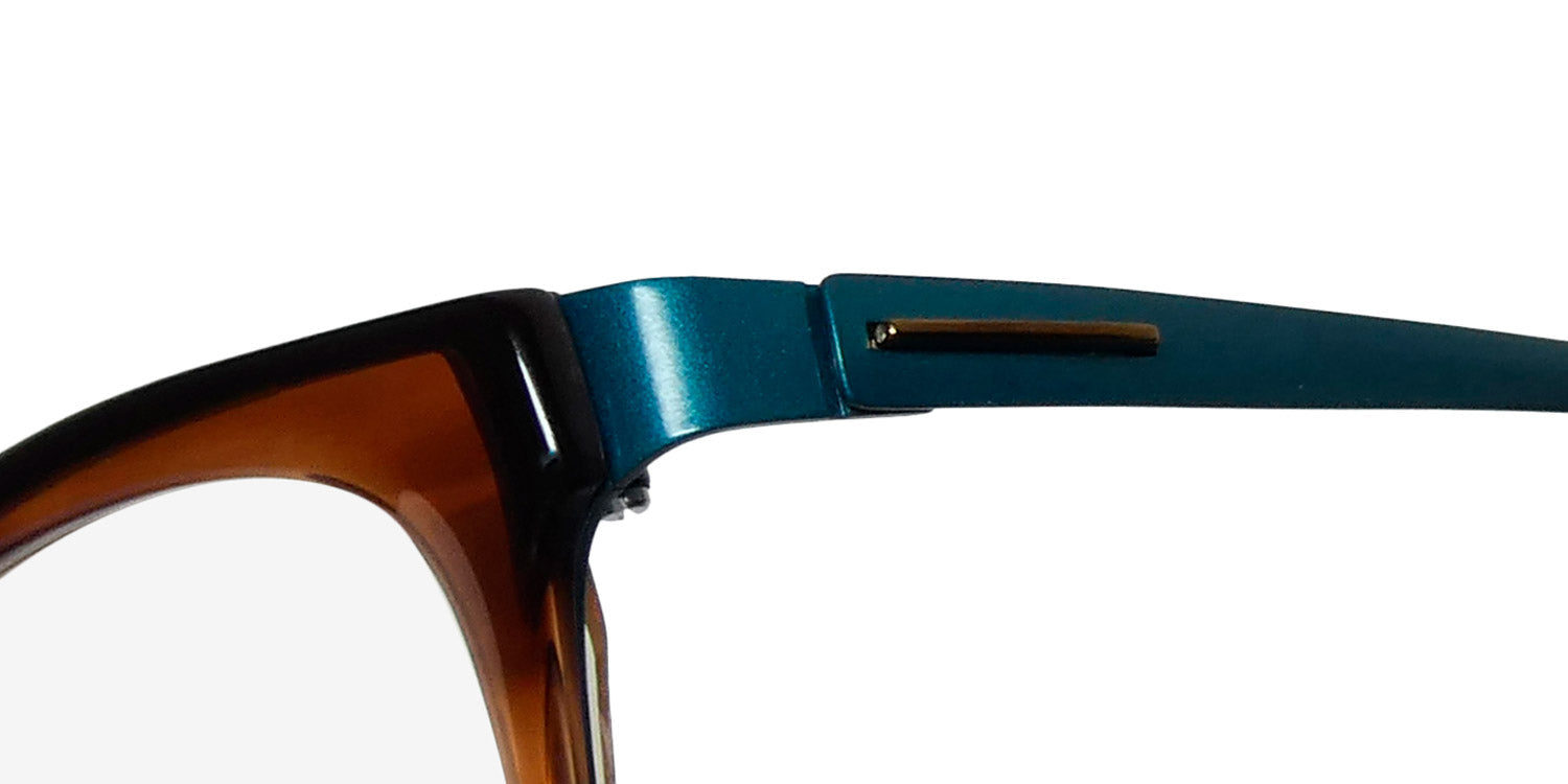 Morel Koali 20142k Eyeglasses