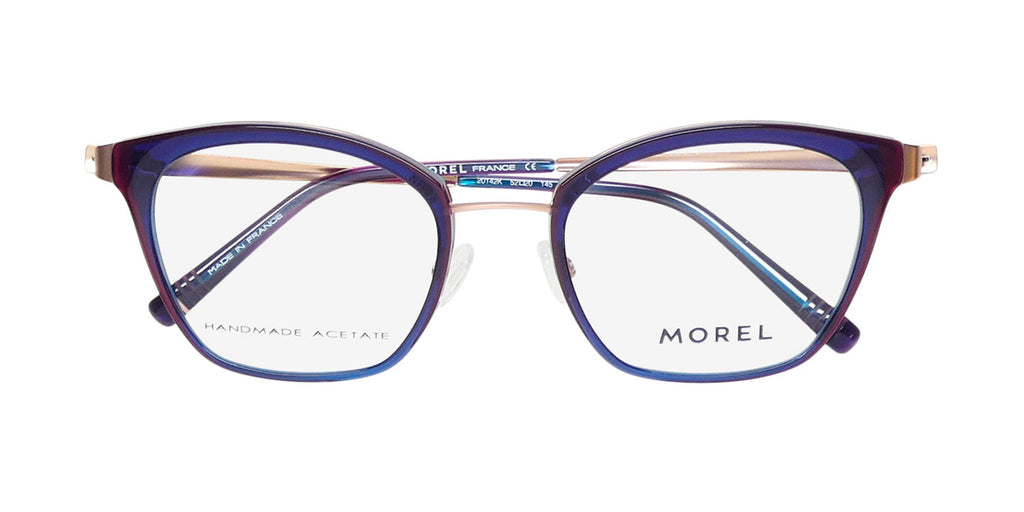 Morel Koali 20142k Eyeglasses