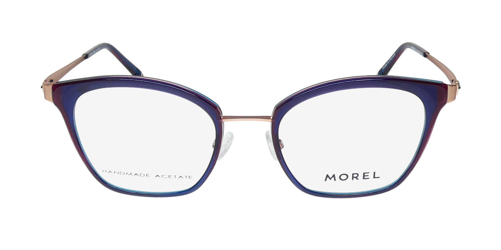 Morel Koali 20142k Eyeglasses