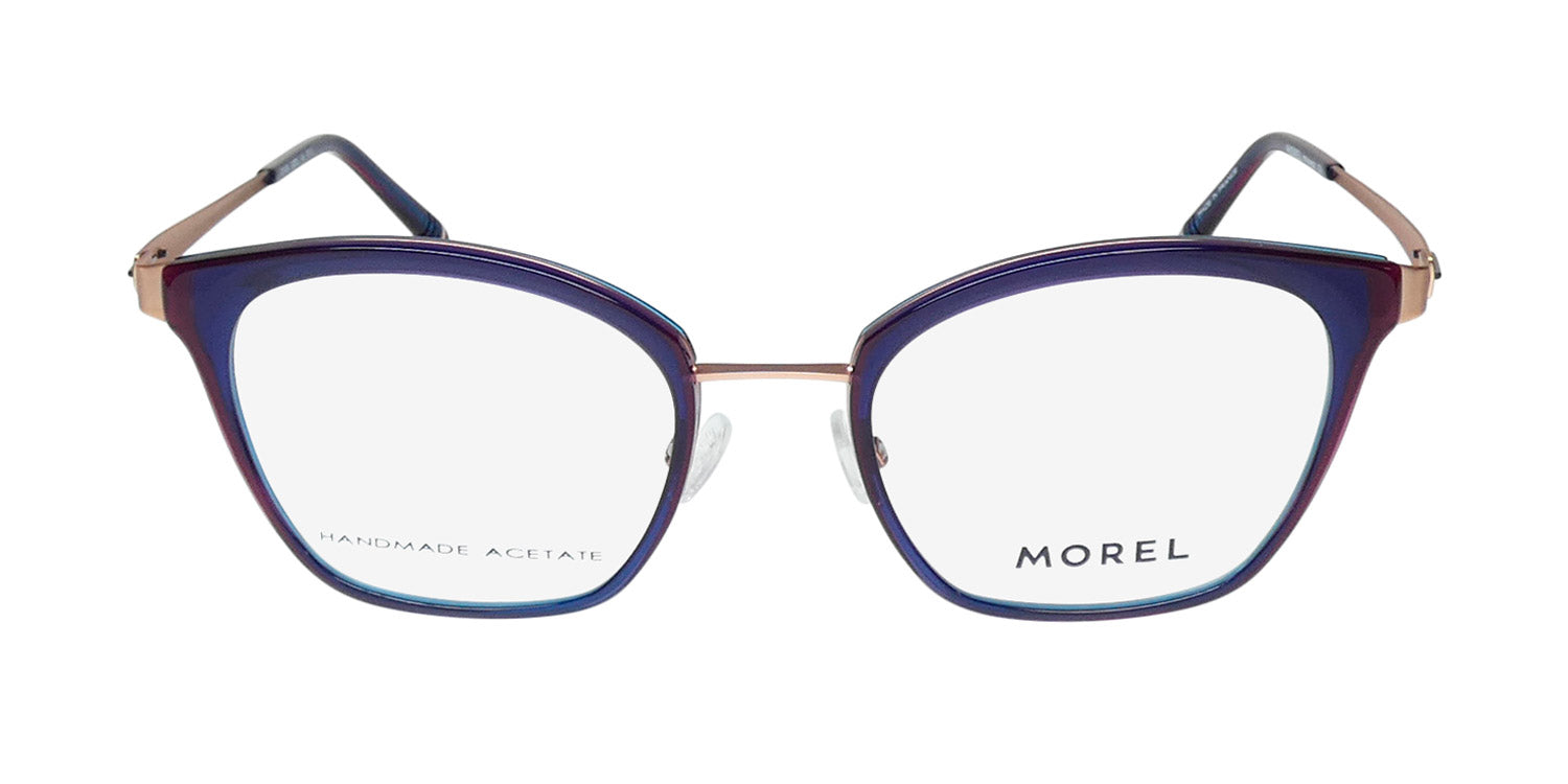 Morel Koali 20142k Eyeglasses