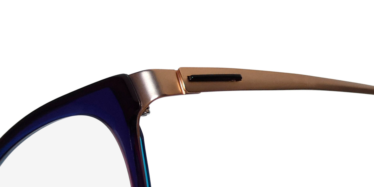 Morel Koali 20142k Eyeglasses