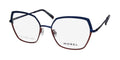 Morel Koali 20169k Eyeglasses