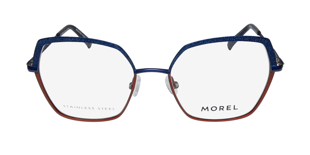 Morel Koali 20169k Eyeglasses