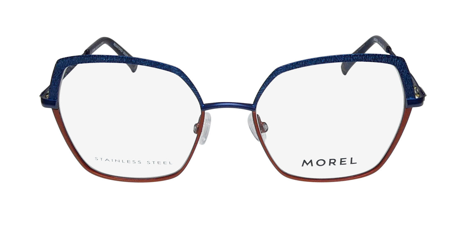 Morel Koali 20169k Eyeglasses