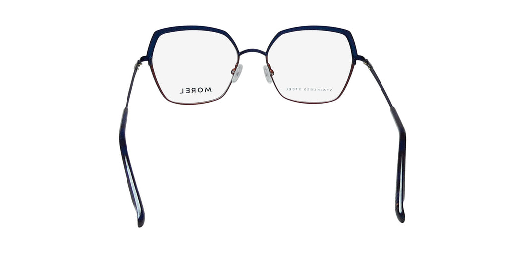 Morel Koali 20169k Eyeglasses