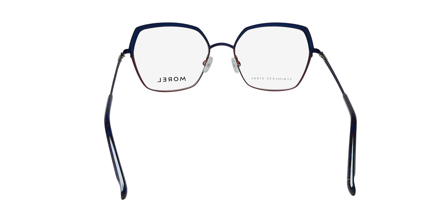 Morel Koali 20169k Eyeglasses