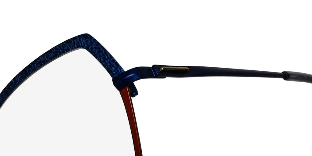 Morel Koali 20169k Eyeglasses