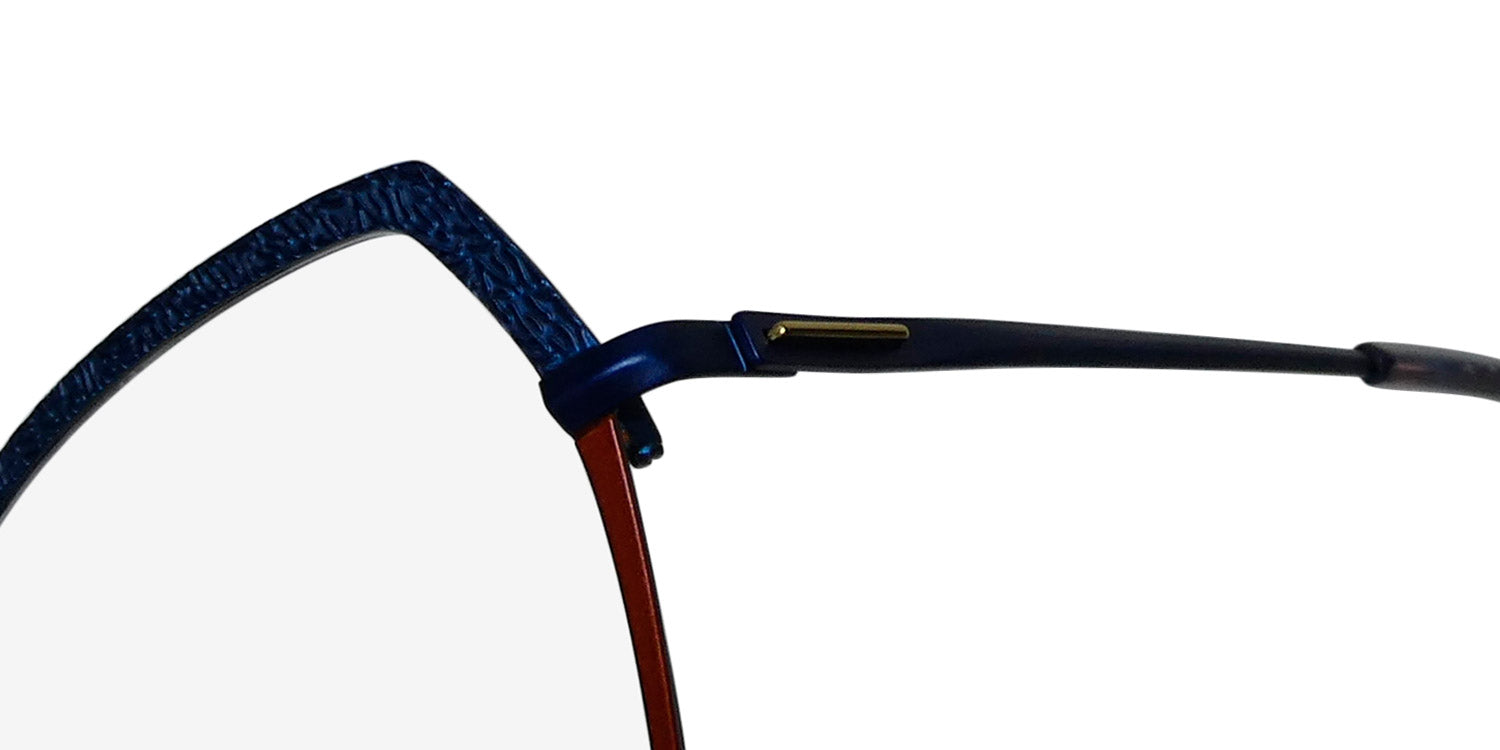 Morel Koali 20169k Eyeglasses