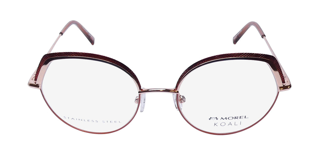 Morel Koali 20117k Eyeglasses