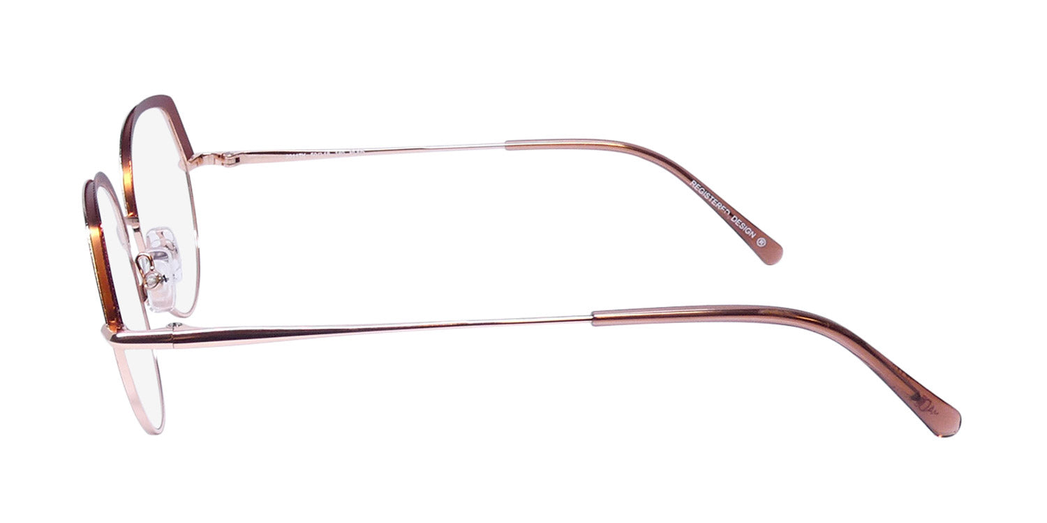 Morel Koali 20117k Eyeglasses