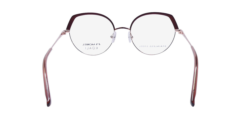 Morel Koali 20117k Eyeglasses