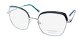 Morel Koali 20118k Eyeglasses