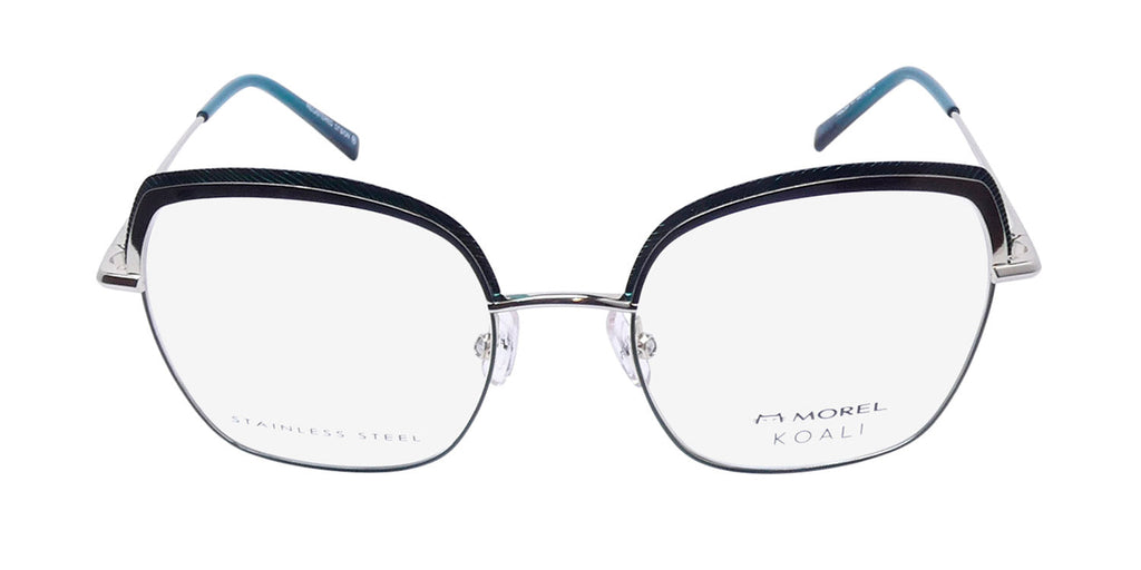 Morel Koali 20118k Eyeglasses