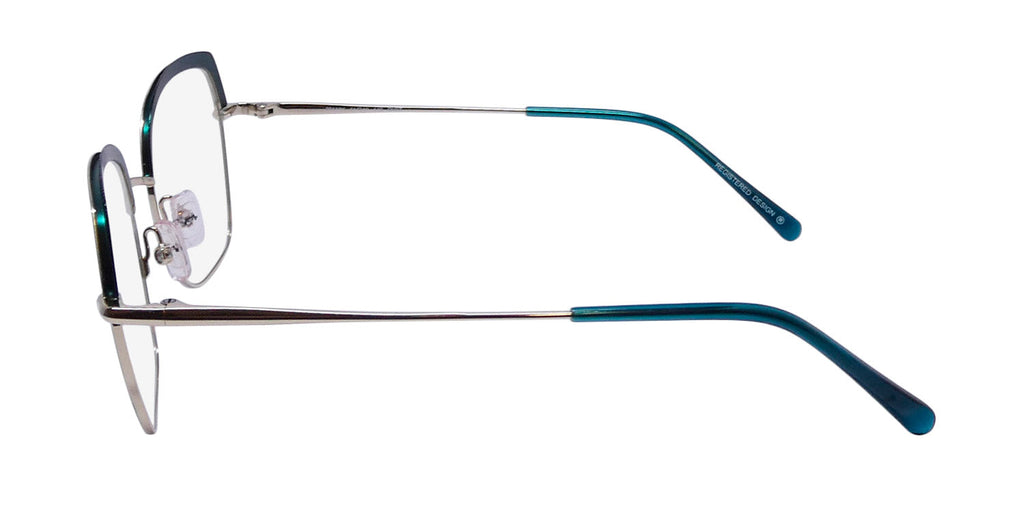Morel Koali 20118k Eyeglasses
