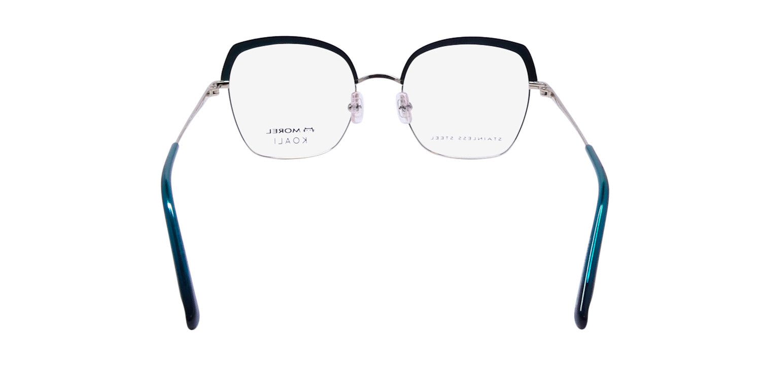 Morel Koali 20118k Eyeglasses