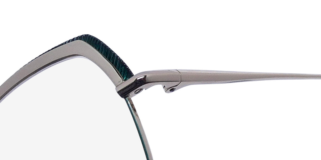 Morel Koali 20118k Eyeglasses