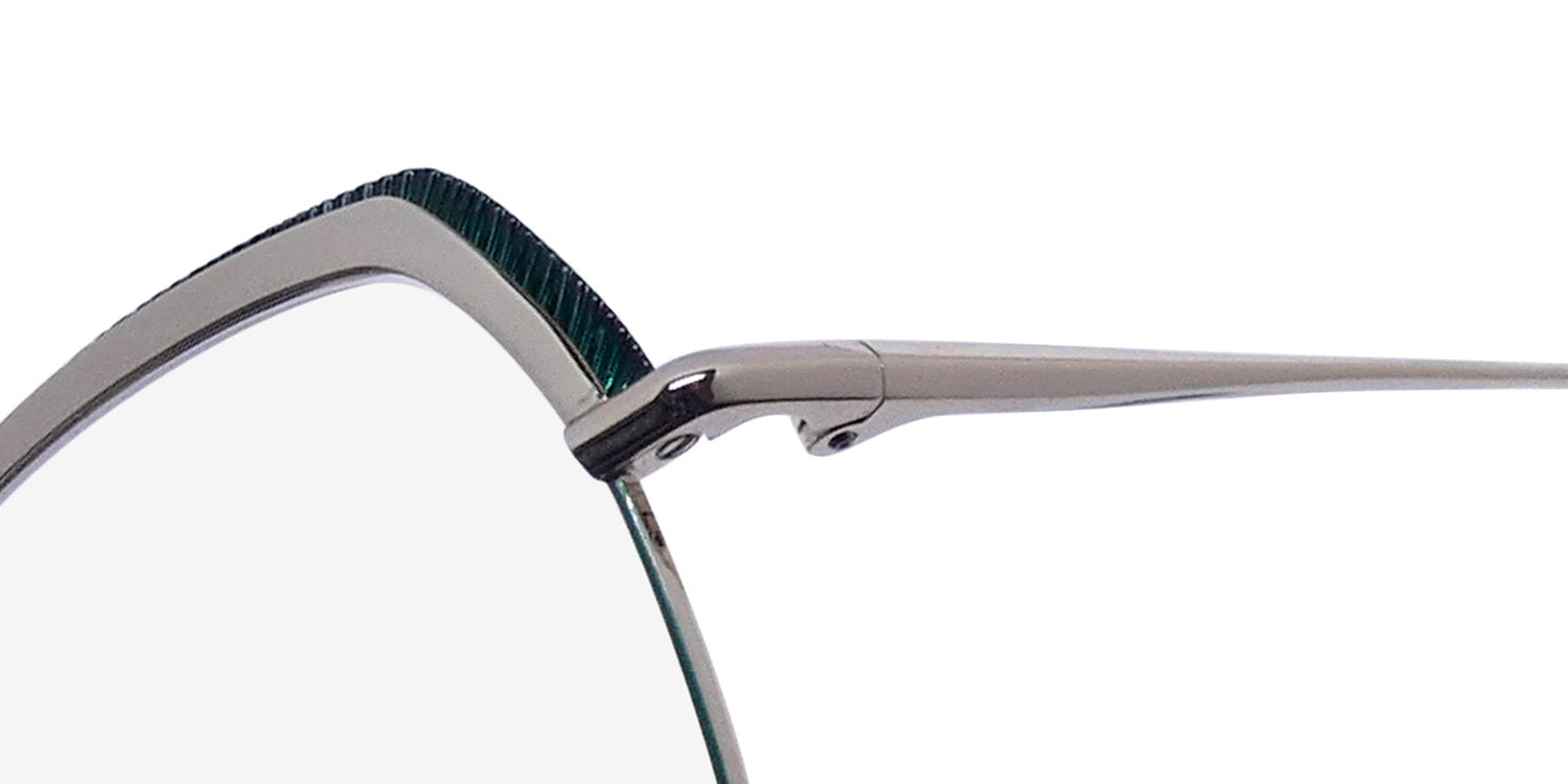 Morel Koali 20118k Eyeglasses