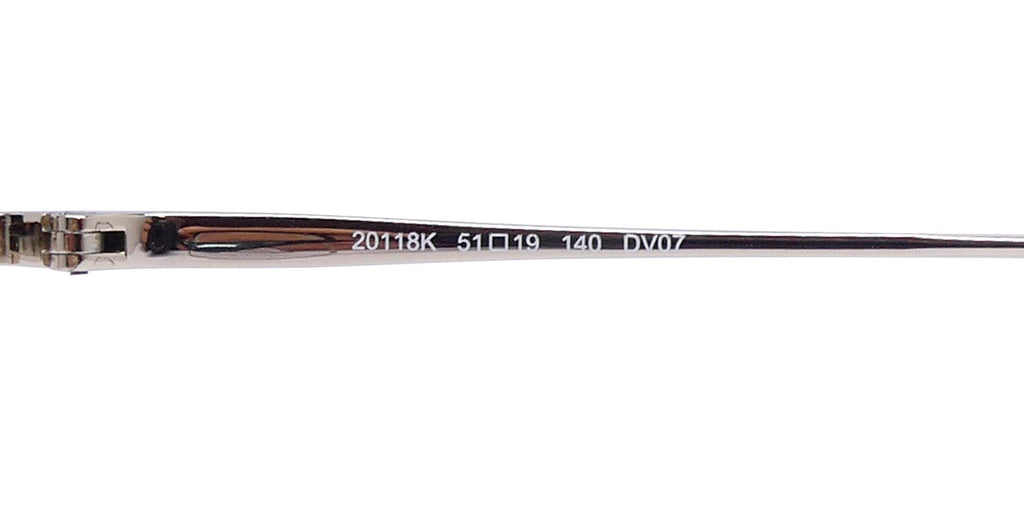 Morel Koali 20118k Eyeglasses