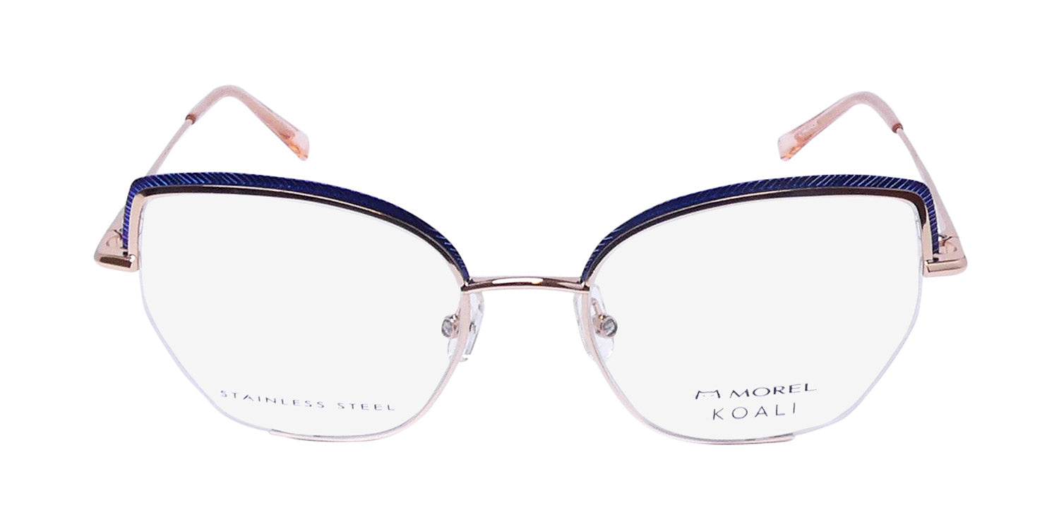 Morel Koali 20119k Eyeglasses