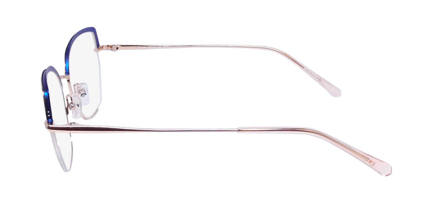 Morel Koali 20119k Eyeglasses