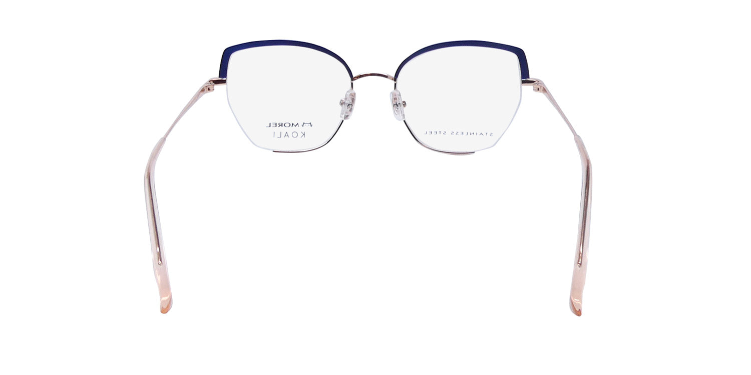 Morel Koali 20119k Eyeglasses