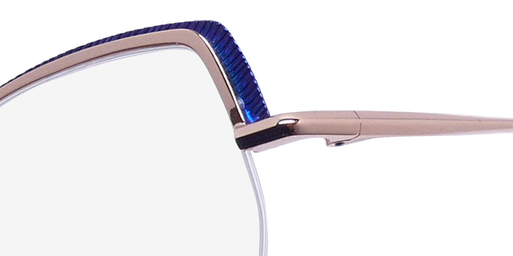 Morel Koali 20119k Eyeglasses